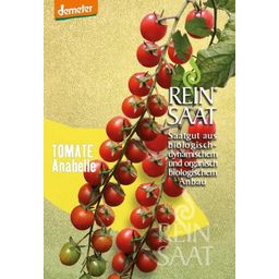 ReinSaat Koktejlové paradajky 