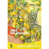 ReinSaat Wild Tomatoes "Yellow Currant"