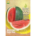 ReinSaat Červený melón 