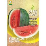 ReinSaat Watermeloen "Sugar Baby"