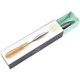 Burgon & Ball Plantador de Sophie Conran