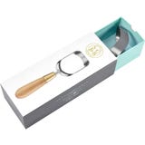 Burgon & Ball Enxada Ergon&oacute;mica - Sophie Conran