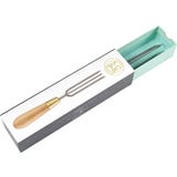 Burgon & Ball Extrator de Ervas Daninhas Sophie Conran