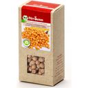 Dürr Samen Organic Chickpea Sprouting Seeds - 210g