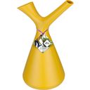 elho plunge Watering Can - Ocre