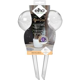 elho aqua care - Bevattning för Krukväxter - transparent