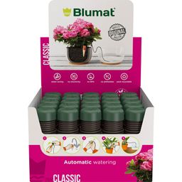 Blumat for Indoor Plants, 25 Pc Package