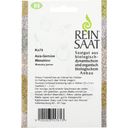 ReinSaat Aziatische Groenten “Wasabino” - 1 Verpakking