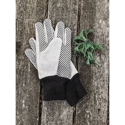 by Benson Záhradné rukavice Basic - M