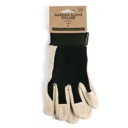 by Benson Deluxe Gardening Gloves