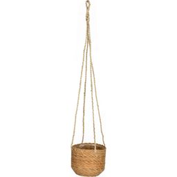 Garden Trading Hanging Basket - Short