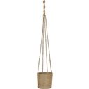 Garden Trading Hanging Basket - High