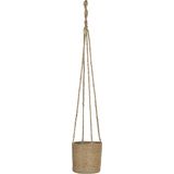 Garden Trading Hanging Basket