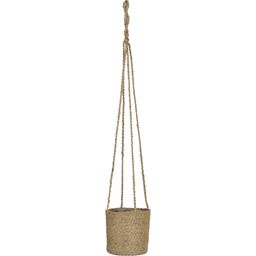 Garden Trading Hanging Basket - High