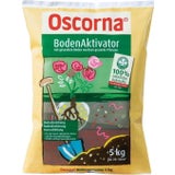 Oscorna Soil Activator