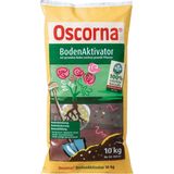 Oscorna SoilActivator