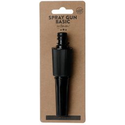by Benson Spray Gun Basic - 1 item
