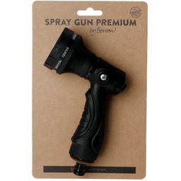 by Benson Spray Gun Premium - 1 item