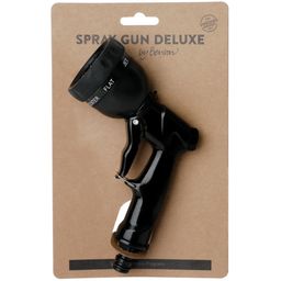 by Benson Spray Gun Deluxe - 1 item