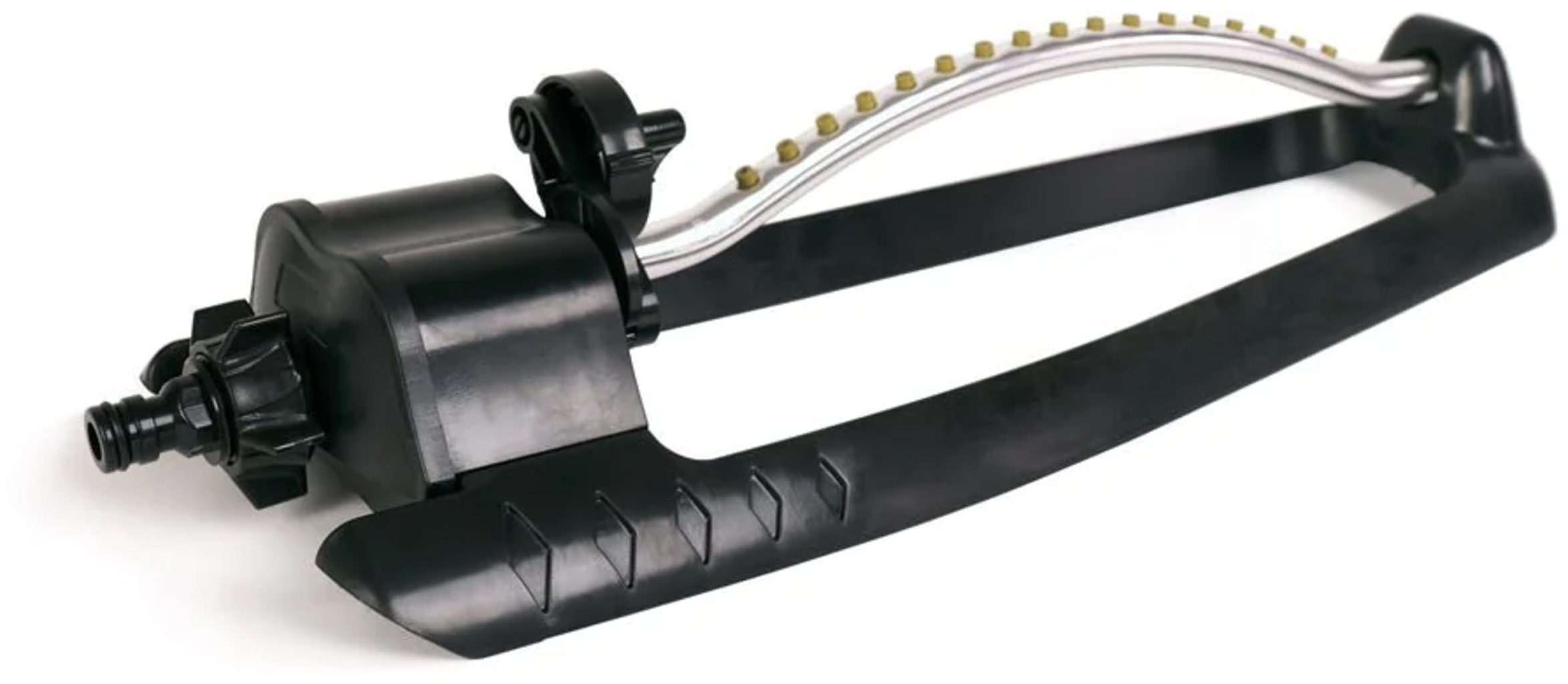 by Benson Sprinkler Oscillator - 1 item