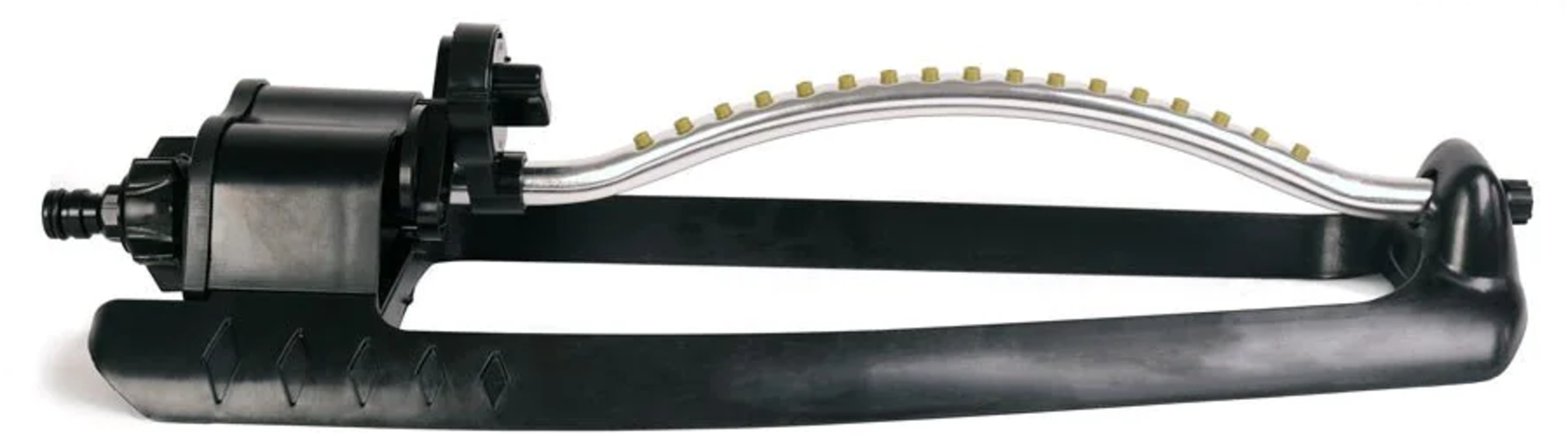 by Benson Wassersprinkler Oszillator - 1 Stk.
