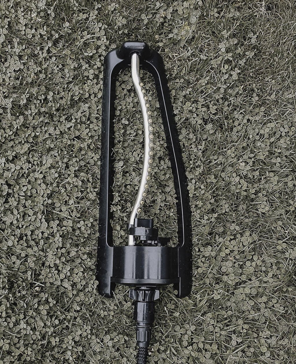 by Benson Wassersprinkler Oszillator - 1 Stk.