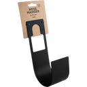 by Benson Hose Hanger - M
