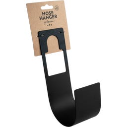 by Benson Hose Hanger - M