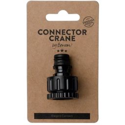 by Benson Connector Crane - 1 item