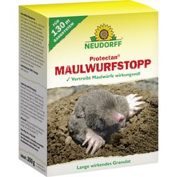 Neudorff Mole Stop