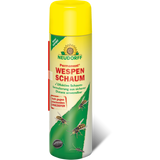 Neudorff Schiuma Spray Antivespa - Permanent