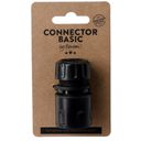 by Benson Connector Basic - 1 item