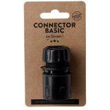 by Benson Conector - Basic
