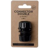 by Benson Connector Double