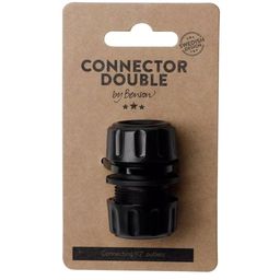 by Benson Connector Double - 1 item