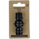 by Benson Connector Pair - 1 item