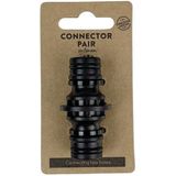 by Benson Connector Pair