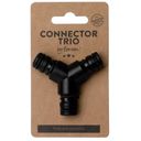 by Benson Connector Trio - 1 item