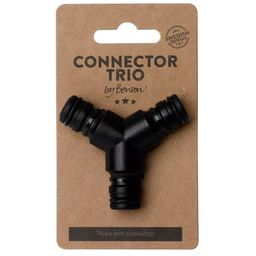 by Benson Connector Trio - 1 item