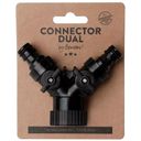 by Benson Connector Duel - 1 item