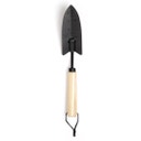 Narrow Trowel