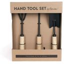 by Benson Garden Hand Tool Set - 1 Set
