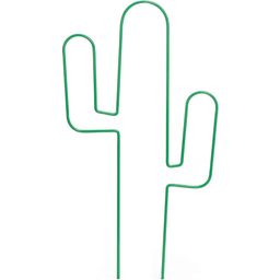 Nelson Garden Support pour Plantes en Pot "Cactus"