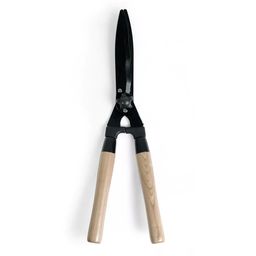 by Benson Hedge Shears - Deluxe - 1 item