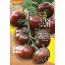 ReinSaat Tomate - Revilla - 1 paq.