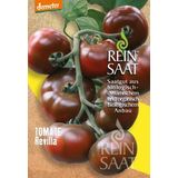 ReinSaat "Revilla" Tomato 