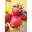 ReinSaat Vleestomaat “Berner Rose” - 1 Verpakking
