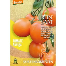 ReinSaat Tomate - Auriga