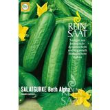 ReinSaat "Beth Alpha" Snack Cucumber