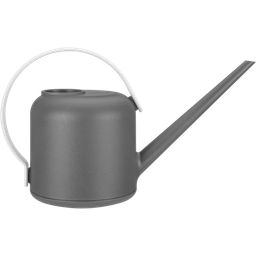 elho b.for soft watering can 1,7 L - bianco - Antracite